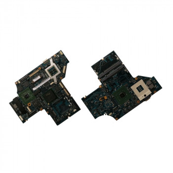 Материнская плата MBX-147, 1-869-773-13 для ноутбука Sony VGN-SZ -series, донор!!!