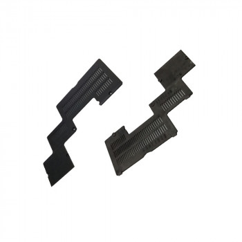 Крышка отсека CPU, 2-663-411, AZ91D для ноутбука Sony VGN-SZ -series 
