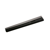 Крышка отсека Bezel-ODD/ DVD 2-663-418 для ноутбука Sony VGN-SZ