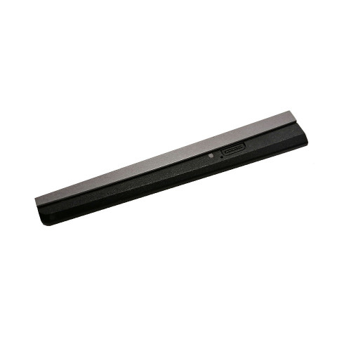 Крышка отсека Bezel-ODD/ DVD 2-663-418 для ноутбука Sony VGN-SZ