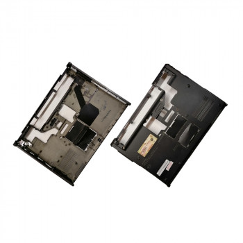 Нижняя часть корпуса, поддон, 2-663-385, AZ91D для ноутбука Sony VGN-SZ