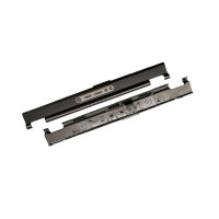 Топкейс, palmrest, декоративная накладка для петель 2-663-416, TN7100F для Sony VGN-SZ -series