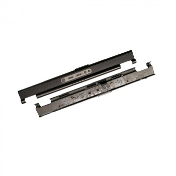 Топкейс, palmrest, декоративная накладка для петель 2-663-416, TN7100F для Sony VGN-SZ -series