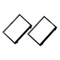 Рамка матрицы, bezel, 2-663-435, CM6140 для ноутбука Sony VGN-SZ 