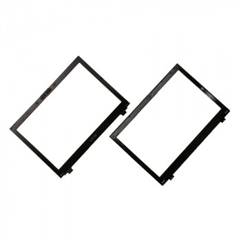 Рамка матрицы, bezel, 2-663-435, CM6140 для ноутбука Sony VGN-SZ 