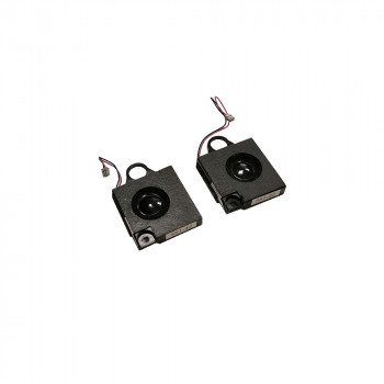динамики ноутбука, 351-42-L, 351-42-R  для Sony VGN-SZ