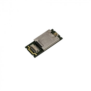 контроллер BlueTooch  ALPS Electric 1788F-UGPZ6, 2005DJ0986 