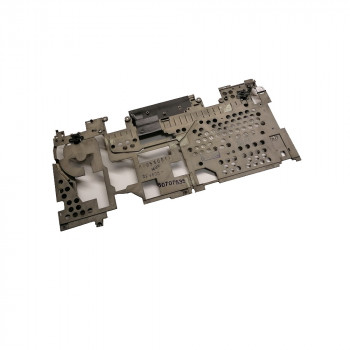 Радиатор-каркас 2-663-424, AZ91D для ноутбука Sony VGN-SZ -series