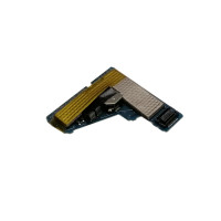 переходник EP-GW, IS-T XE, DDC-5, 1-869-785-11 для Sony VGN-SZ -series 
