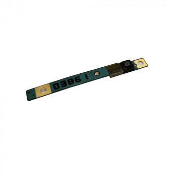 веб-камера p/n 8-820-333-01, для Sony VGN-SZ -series