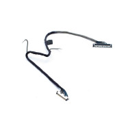Шлейф матрицы, LVDS cable 1-964-577-12 для Sony VGN-SZ 