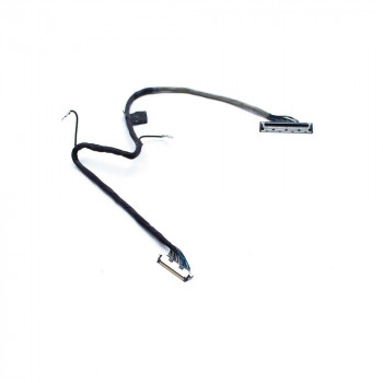 Шлейф матрицы, LVDS cable 1-964-577-12 для Sony VGN-SZ 