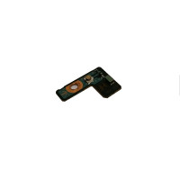 переходник IFX-442, 1-869-787-11 для Sony VGN-SZ -series 