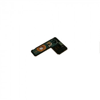 переходник IFX-442, 1-869-787-11 для Sony VGN-SZ -series 
