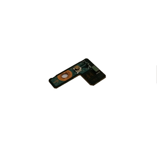 переходник IFX-442, 1-869-787-11 для Sony VGN-SZ -series 