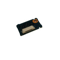 переходник IFX-437, 1-869-790-11 для Sony VGN-SZ -series