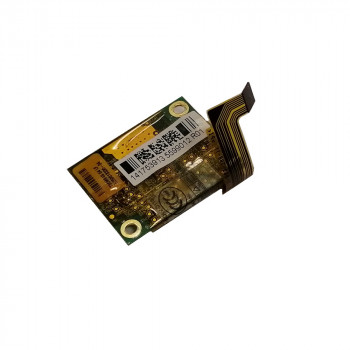 переходник Modem, T60M845.04 LF, FPC-47, 1-869-798-11 для Sony VGN-SZ -series 