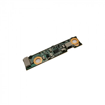 переходник ANL-67, 1-869-784-11 для Sony VGN-SZ -series 