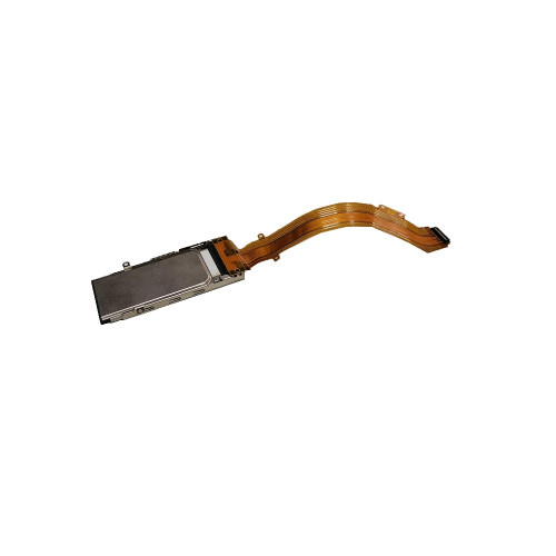 переходник Card-Reader, FPC-40, 1-869-795-11 для Sony VGN-SZ -series