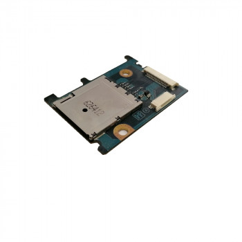переходник Card-Reader, IFX-436, 1-869-781-13 для Sony VGN-SZ -series  