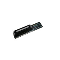 переходник ODD mIDE-mIDE, IFX-439, 1-869-782-13 для Sony VGN-SZ -series  