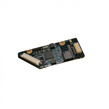 переходник IFX-435, 1-869-780-13 для Sony VGN-SZ -series