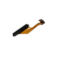 переходник SATA, FPC-41, 1-869-797-11 для Sony VGN-SZ