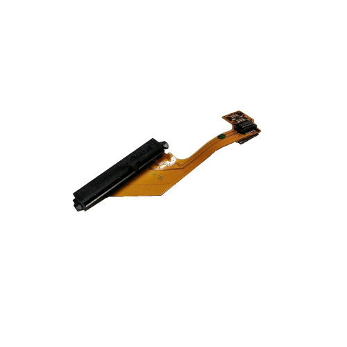 переходник SATA, FPC-41, 1-869-797-11 для Sony VGN-SZ