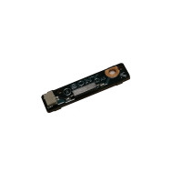 переходник SWX-214, 1-869-783-13 для Sony VGN-SZ -series