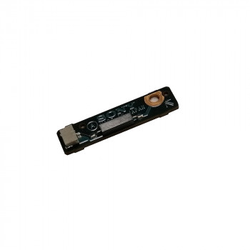 переходник SWX-214, 1-869-783-13 для Sony VGN-SZ -series