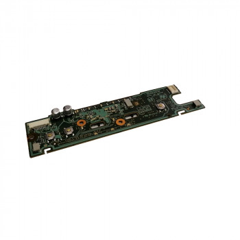 Кнопки управления, ANL-66, 1-869-786-11 для Sony VGN-SZ
