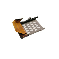 переходник PCMCIA-Reader, 1-874-121-11, FPC-92 для Sony VGN-SZ -series