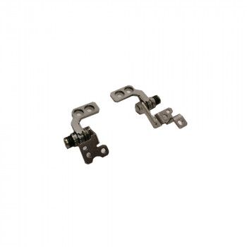 Петли, шарниры (hinges) , 100328 SYS-R, 100328 SYS-L для ноутбука Sony VGN-SZ -series  