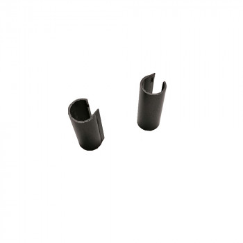 Заглушки петель, шарниры (hinges) , SYR-R, SYR-L для ноутбука Sony VGN-SZ 