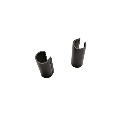 Заглушки петель, шарниры (hinges) , SYR-R, SYR-L для ноутбука Sony VGN-SZ