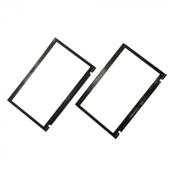 Рамка матрицы, bezel, C1890 SM1, 4-165-767 для ноутбука Sony VPC-Z1 -series