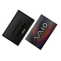Крышка матрицы, back cover, 340611061A для ноутбука Sony VPC-Z1 -series 