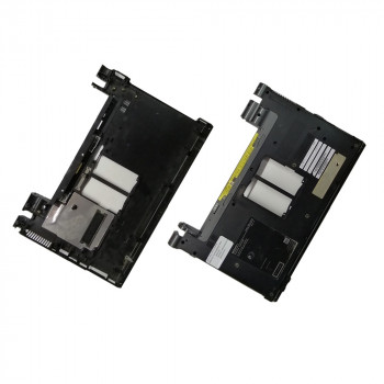 Нижняя часть корпуса, поддон, 4-165-889-1 для ноутбука Sony VPC-Z1