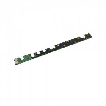 Кнопки управления, SWX-331, 1-881-482-12 для Sony VPC-Z1