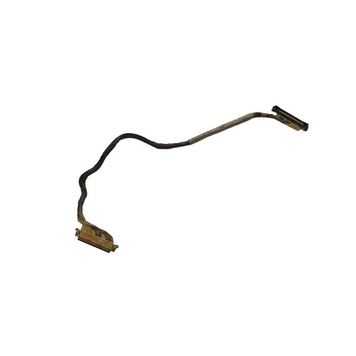 Шлейф матрицы, LVDS cable Harness LCD (WAN) p/n: 196724411 для Sony VPC-Z1  