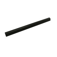 Крышка отсека Bezel-ODD/ DVD 2-844-421 для ноутбука Sony VPC-Z1