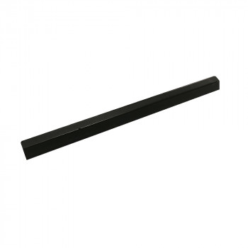 Крышка отсека Bezel-ODD/ DVD 2-844-421 для ноутбука Sony VPC-Z1