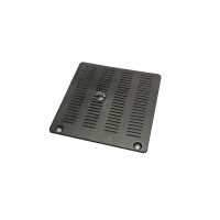 Крышка отсека Memory, 2-845-311, AZ91D для ноутбука Sony VPC-Z1