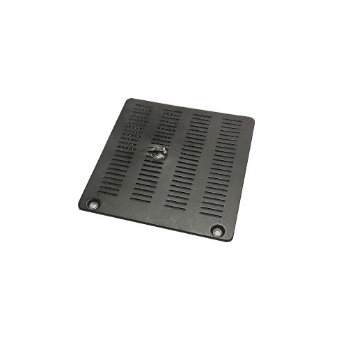 Крышка отсека Memory, 2-845-311, AZ91D для ноутбука Sony VPC-Z1