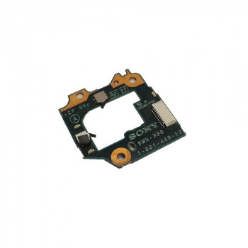 Кнопки управления, SWX-330, 1-881-449-12 для Sony VPC-Z1