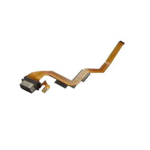 переходник VGA (D-Sub), FPC-200-11 для Sony VPC-Z1 -series