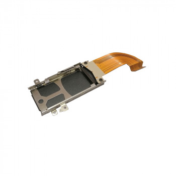 переходник Express Card, FPC-200, 1-881-487-11 для Sony VPC-Z1 -series