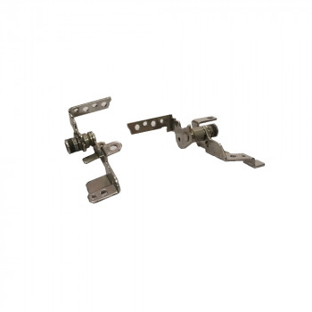 Петли, шарниры (hinges) 60.4MQ13.021,60.4MQ14.021 для ноутбука Sony VPC-Z1 -series 