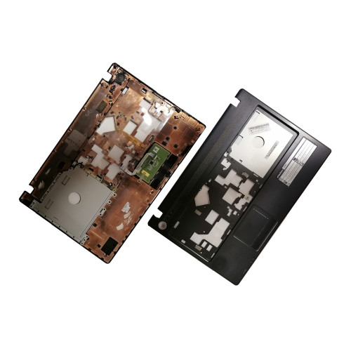 Топкейс, palmrest, AP0FP0003000 для Acer eMachines E442