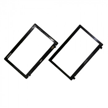 Рамка матрицы, bezel, AP0C9000D300 для Acer eMachines E442